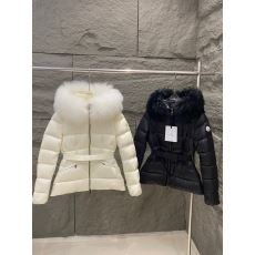 Moncler Down Coat